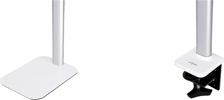 Actual product image Broadwing Desk Lamp (1500 lm)