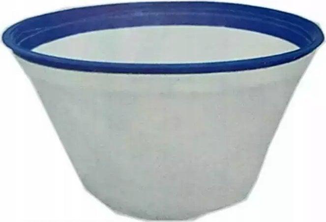 Image du produit Dedra DED66063