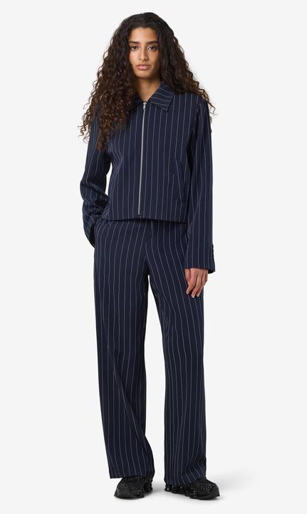 Immagine prodotto Noisy May NMELLA Jacke (M)