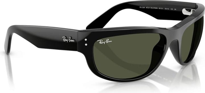 Produktbild Ray Ban Mega Balorama