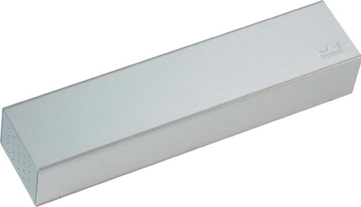 Produktbild Dormakaba Gleitschienen-Türschliesser TS 92 G Basic (Objekttür, Zimmertür, Eingangstür, Indoor)
