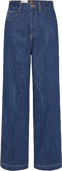 Actual product image Lee Stella (W31/L33)