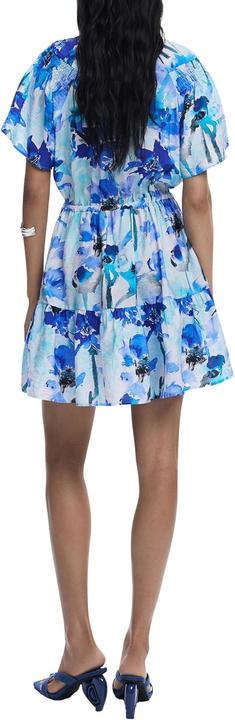 Image du produit Desigual Repris Landi (S)