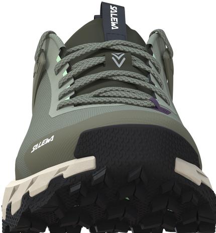 Produktbild Salewa Women's Pedroc 2 PTX (40)