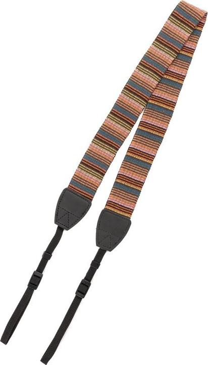 Caruba Retro (Ceinture cervicale)