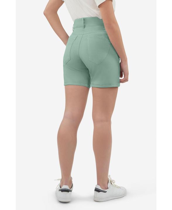 Produktbild Looking for Wild Bavella (S)