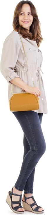 Immagine prodotto Cluty Abendtasche