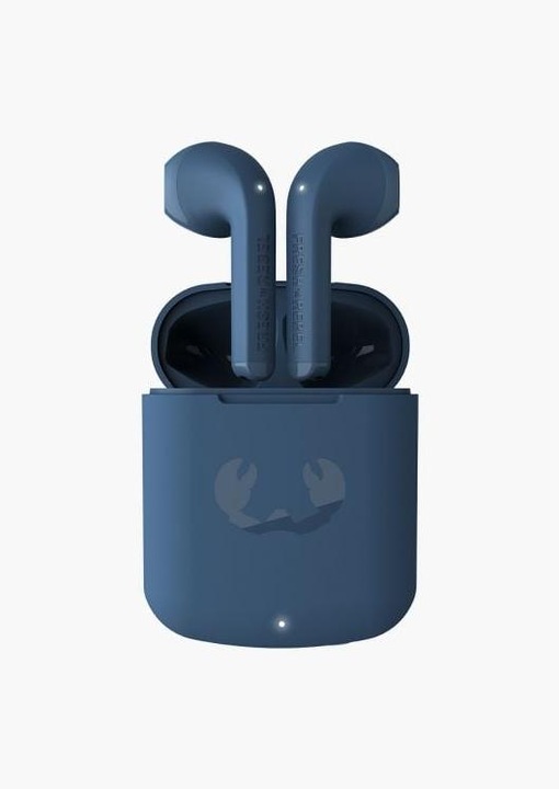 Actual product image Fresh'N Rebel Twins Core (6 h, Wireless)