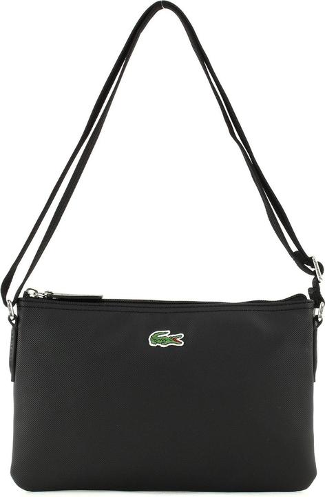 Immagine prodotto Lacoste Crossover Bag