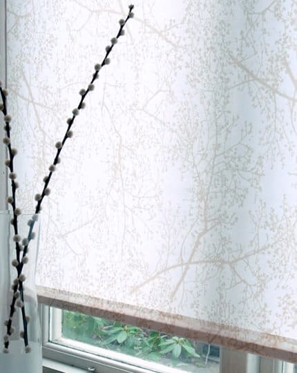Actual product image micasa spring (42 x 130 cm)