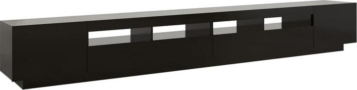 Actual product image VidaXL Ronnica (300 x 35 x 40 cm)