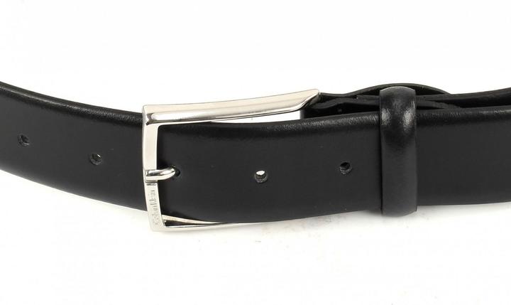Image du produit Calvin Klein Justin 3 Belt W85
