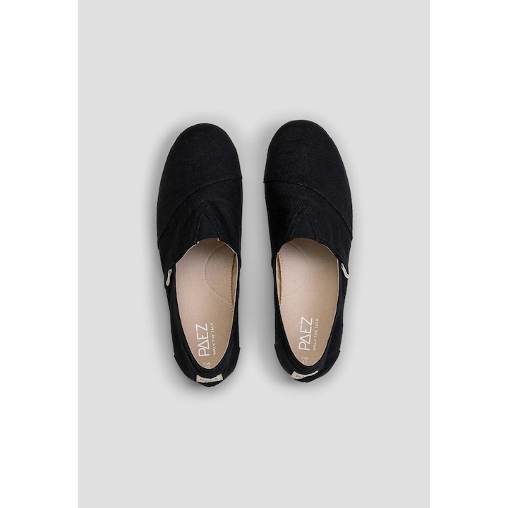 Produktbild Paez Combi (43)