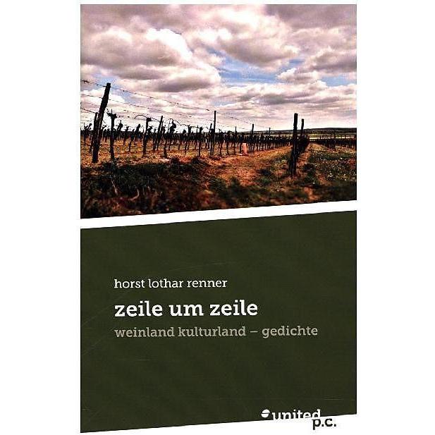 zeile um zeile, Belletristik