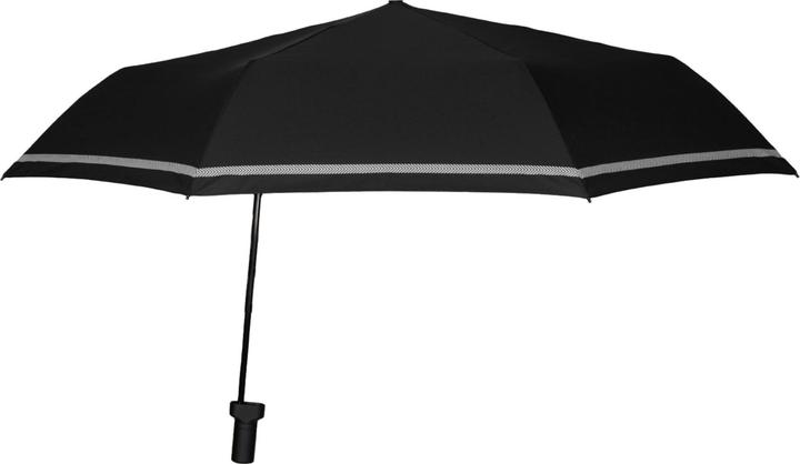 Immagine prodotto Knirps Schirm Reflect ecorepel Schwarz