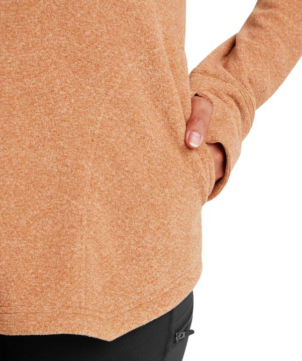 Actual product image Sherpa Adventure Gear Rolpa Eco (L)