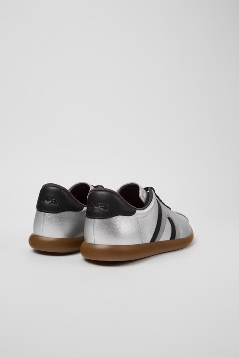 Actual product image Camper Pelotas Soller (36)