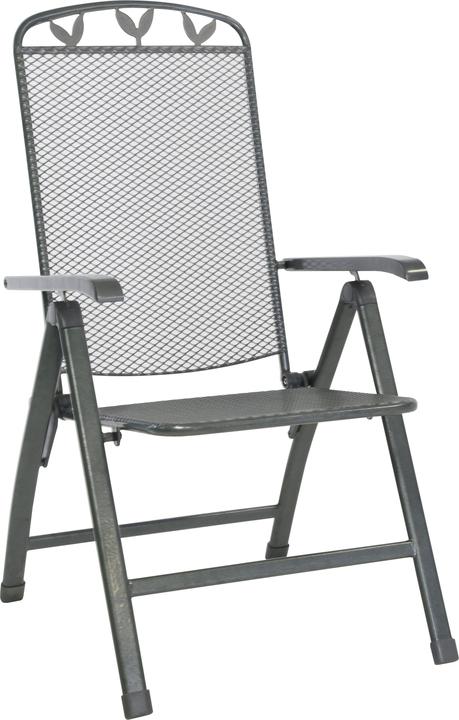 Actual product image Greemotion Toulouse