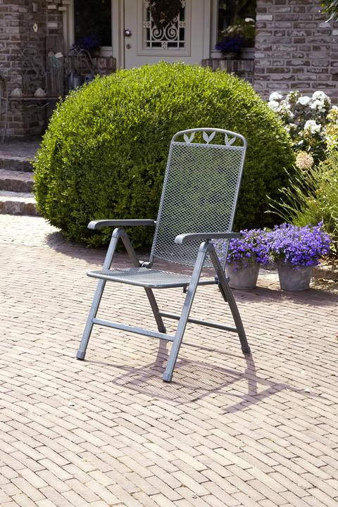 Actual product image Greemotion Toulouse