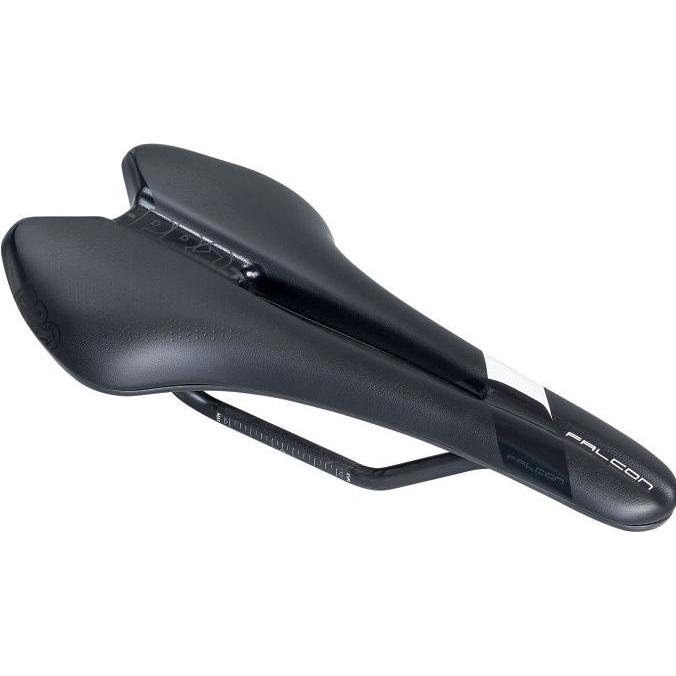 PRO, Velosattel