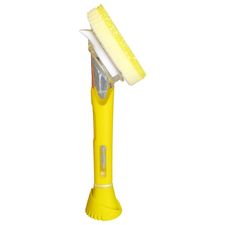 Actual product image Scrub Daddy Dish Daddy (1 pcs.)