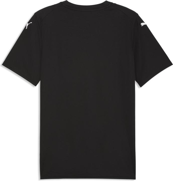 Produktbild Puma teamFINAL Graphic Jersey (S)