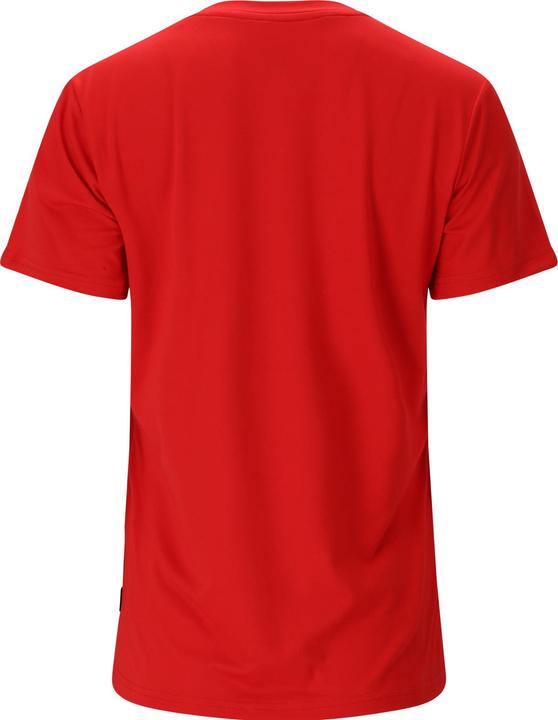 Produktbild Elite Lab Sustainable X1 (42)