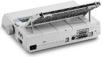 Immagine prodotto OKI Microline 280eco (Aghi, Bianco e nero)