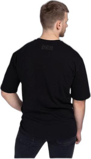 Produktbild Benlee T-Shirt (M)