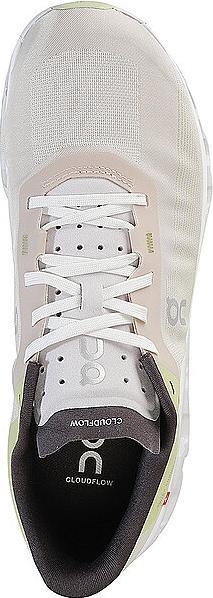 Produktbild On Running Cloudflow 4 (44.5)