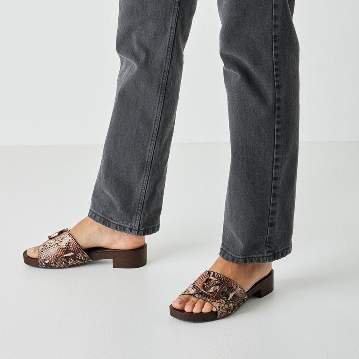 Produktbild Tamaris Pantolette (41)