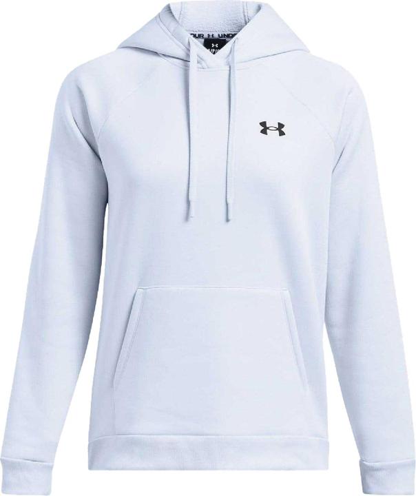 Produktbild Under Armour Kapuzenpullover Fleece (32, 34)