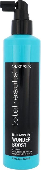 Image du produit Matrix High Amplify Wonder Boost Root Lifter (250 ml)