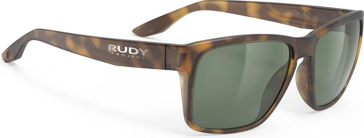 Actual product image Rudy Project Spinhawk