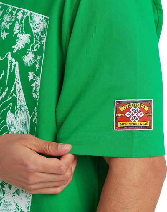 Actual product image Sherpa Adventure Gear Tarcho Destination (S)