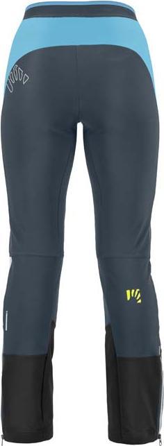 Produktbild Karpos Alagna Plus Evo Pant (L)