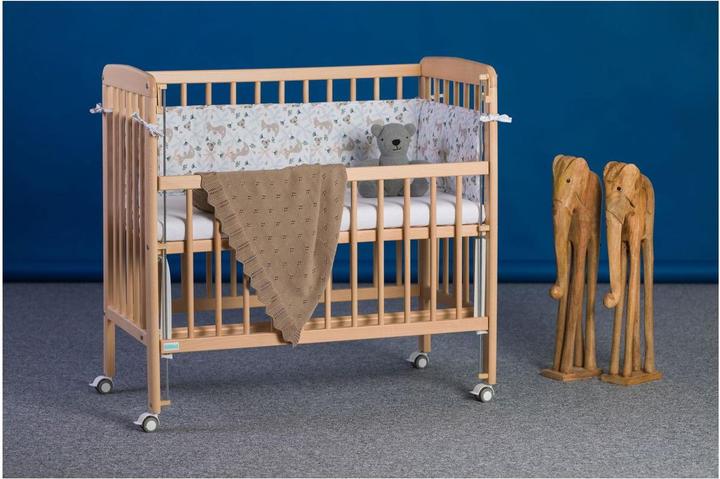 Immagine prodotto Fillikid Nino (45 x 90 cm)