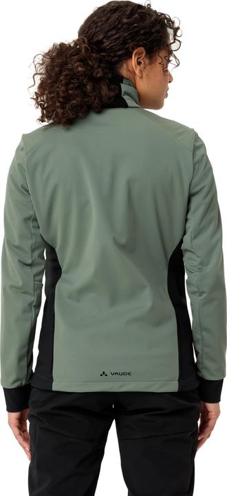 Produktbild Vaude Moab Pro (M)
