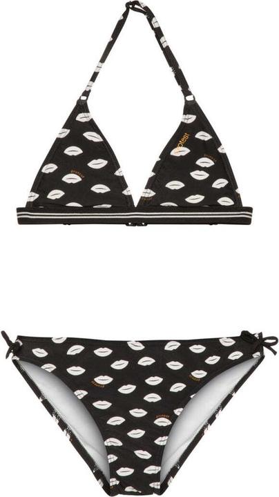 Produktbild Protest BIKINI'S FLORES JR triangle bikini (164)