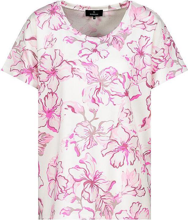 Immagine prodotto Monari 409133 (42)