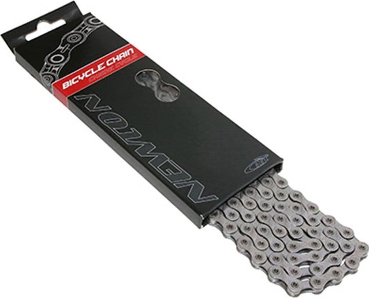 Actual product image KMC E9S 9 v (9-speed)