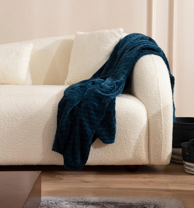 Produktbild Atelier del Sofa Damien (3-Sitzer)