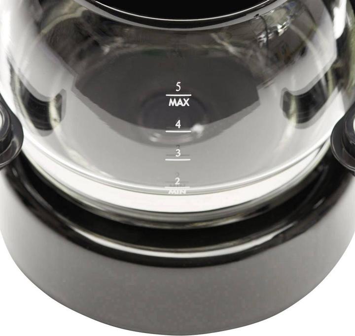 Produktbild Dometic Kaffeemaschine PerfectCoffee MC 054