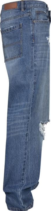 Produktbild Urban Classics Distressed 90‘s Jeans (32)