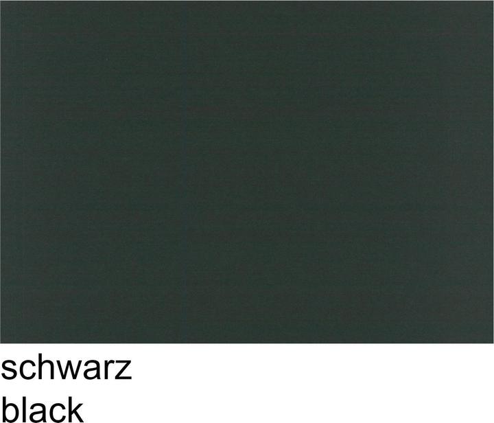 Actual product image Scaldia Clay drawing paper A2, 130 g/m², 100 pieces, black (130 g/m², A2)