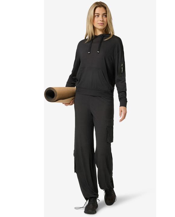 Produktbild Super Natural Women's Air Hoodie (S)