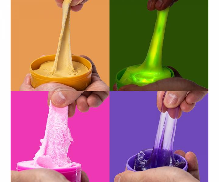 Actual product image Simba Gootastic (1 piece)