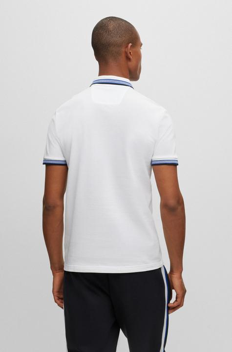 Produktbild BOSS Poloshirt (XL)