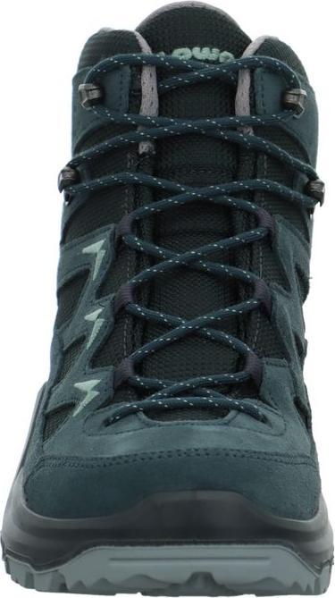 Produktbild Lowa Sirkos Evo GTX (38)