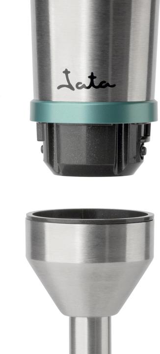 Actual product image Jata JEBT1853